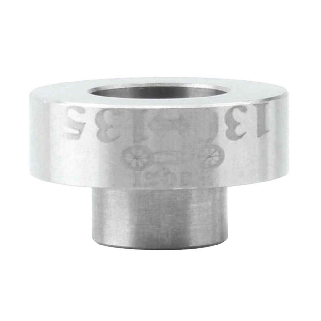Hubs Mountain Bike Drum Hub Axis Conversion Adapter 130mm To 135mm
