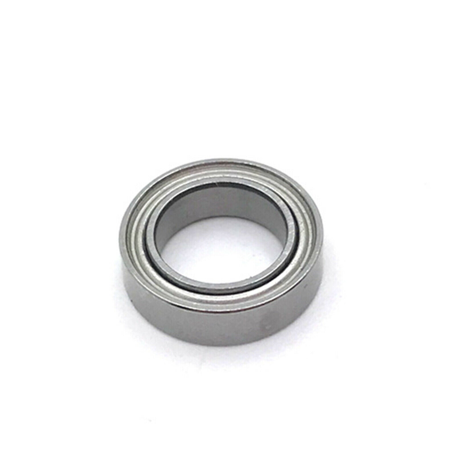 10Pcs Bearing for Wltoys 1/12 124018 12428 12429 1/14 144001 RC Car Parts