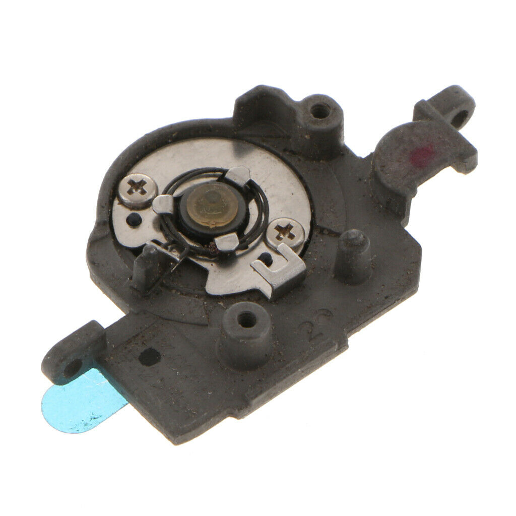 Shutter Release Button Switch Unit for   EK-100