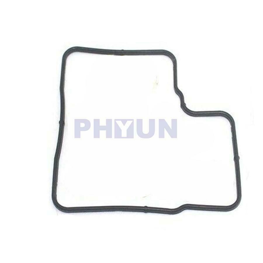 4SET for VFR750F RC24 1986-1987 VFR 750 F Carburetor Repair Kit Rebuild Parts