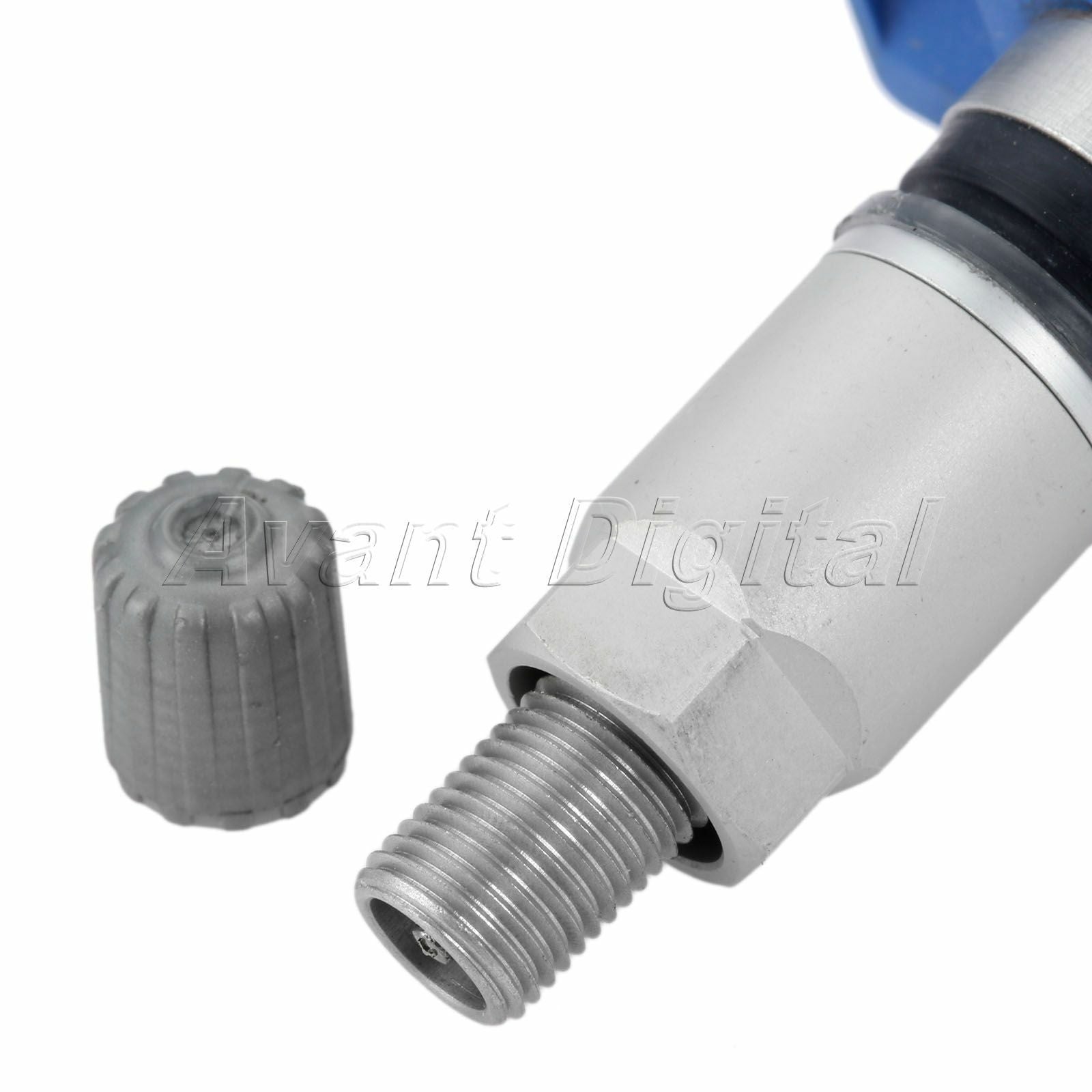 1Pc Car Tire Pressure Sensor TPMS 5L1Z1A150AB fit for Ford Expedition 2006 2005