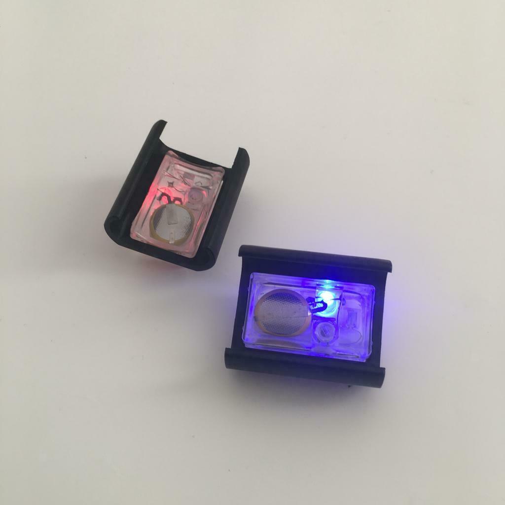 Wire free Angle activated LED Light Lamp for Marine Accessories Boarding Ladder