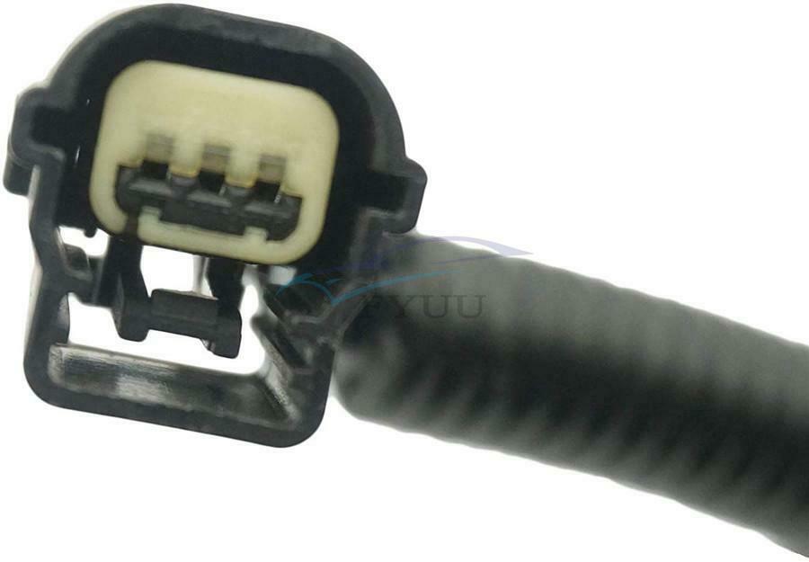 68031820AA Rear Park Assist Wire Harness For RAM 1500 09-19/ RAM 2500 3500 10-18