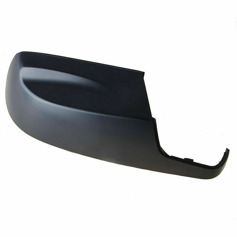 Left Side ABS Rear View Mirror Base Plate Cover Base For Forester/SUBARU/Outback