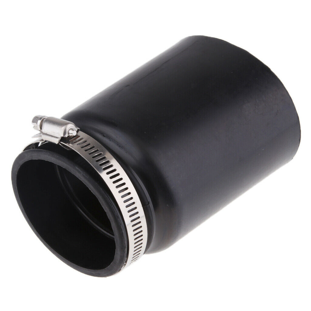 Exhaust Tube Bellows Hose 78458A1 for MerCruiser  Alpha 1 Gen 2 R/MR
