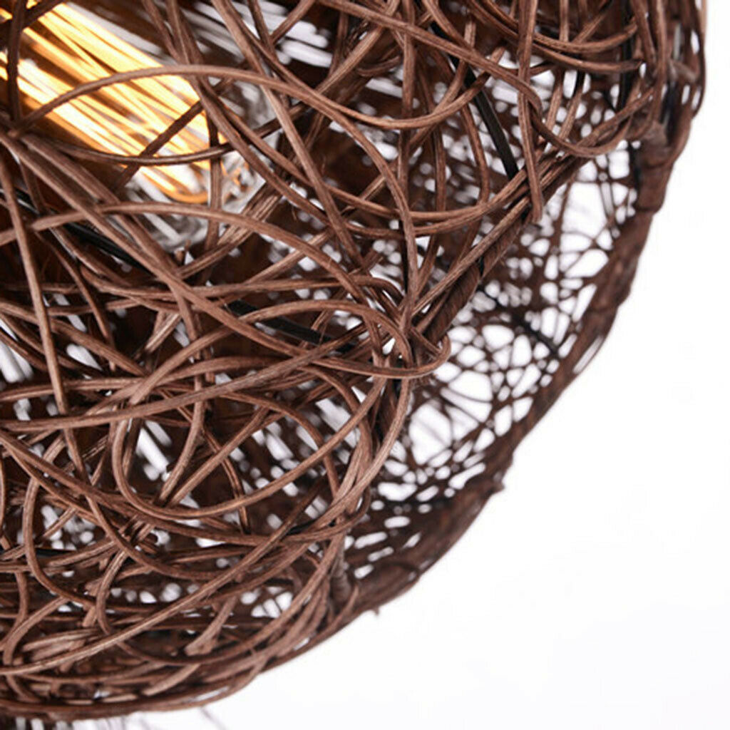 Pendant Chandelier Creative Simple Durable for Building