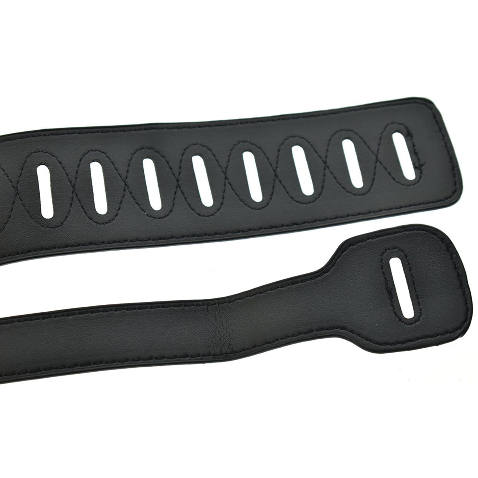 Strap Embossed Leather Guitar Strap Acoustic Guitar Strap Electric Guitar Strap
