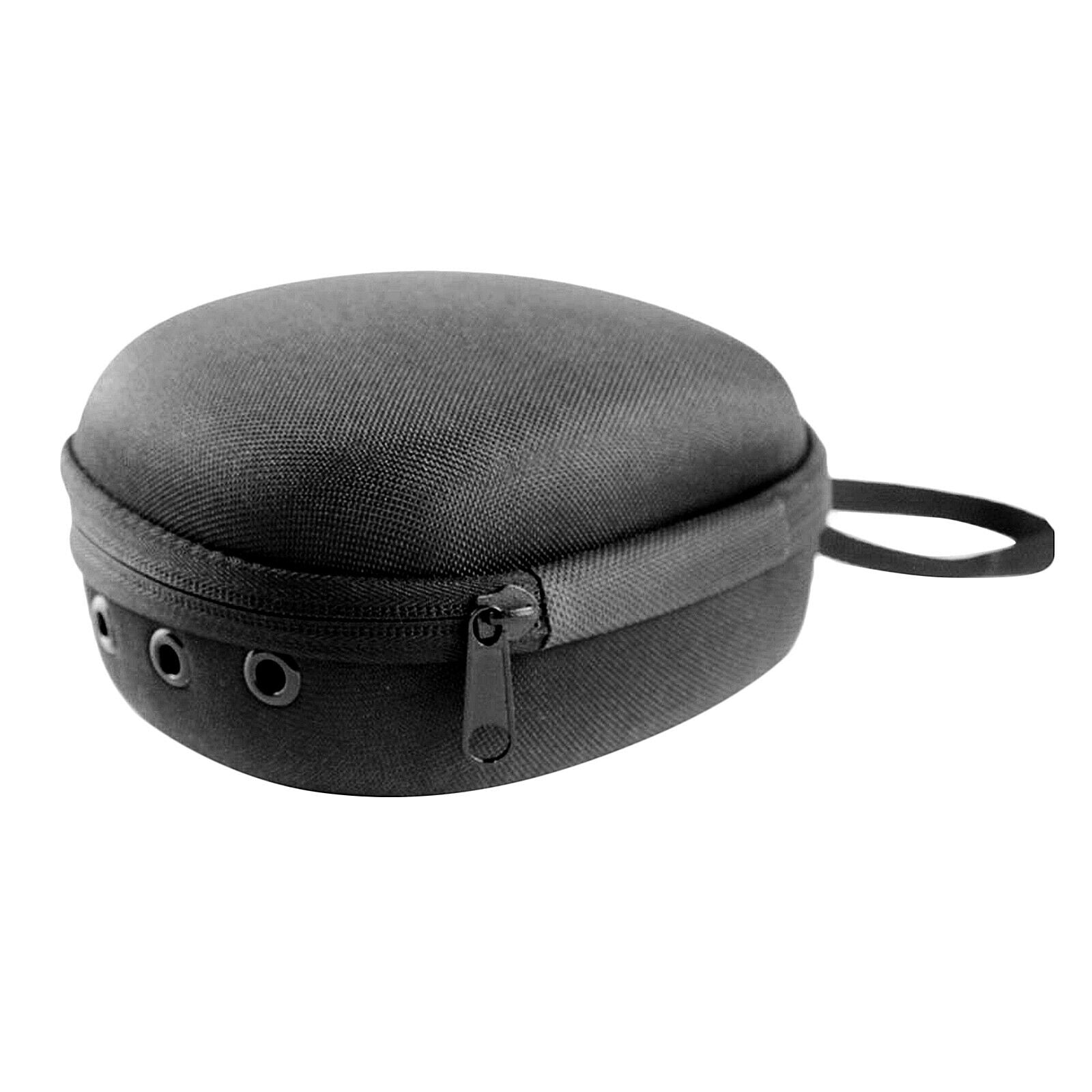 Fishing Reel Bag Protective Case Lure Line Hook Tackle Storage Bag Organizer