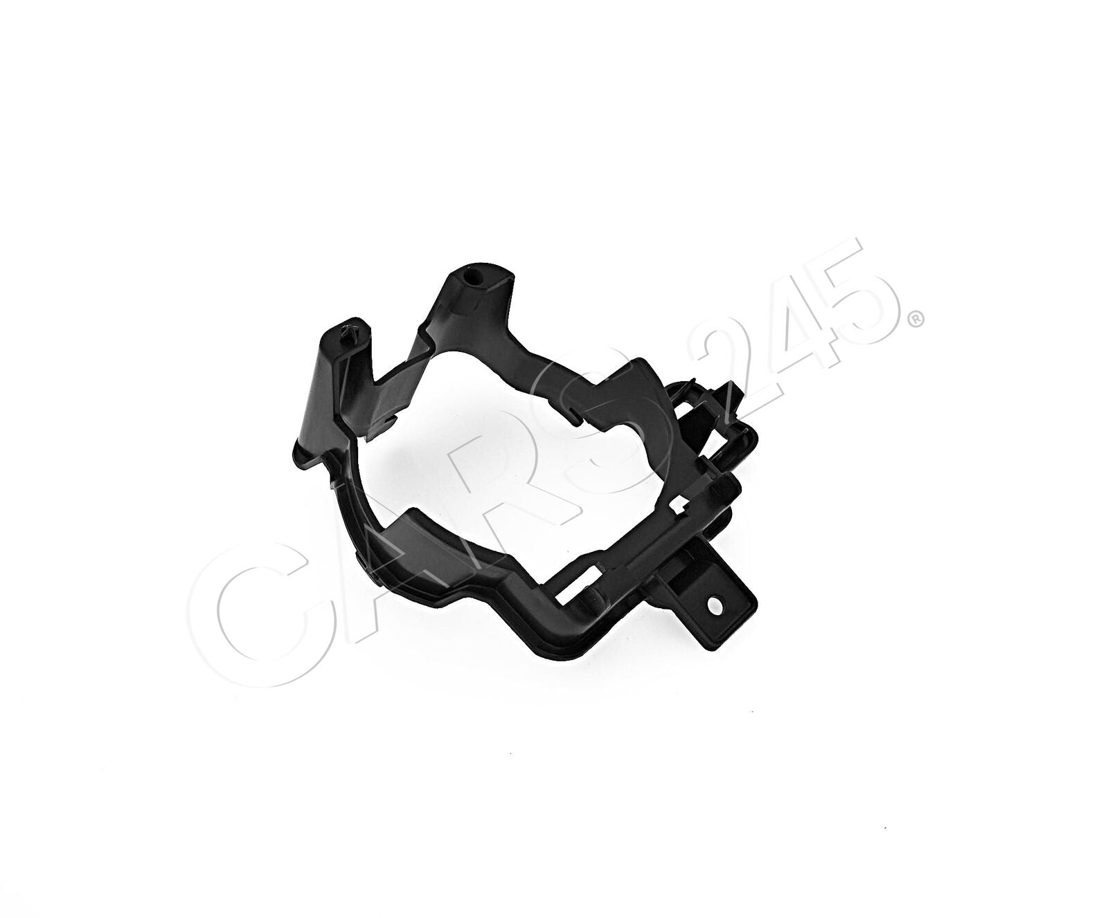 Fog Light Bracket Left=Right for PEUGEOT 208 2012-
