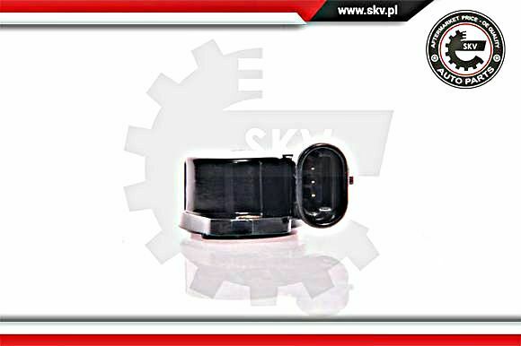 Throttle Position Sensor TPS Fits CITROEN PEUGEOT FIAT RENAULT LANCIA 19201H