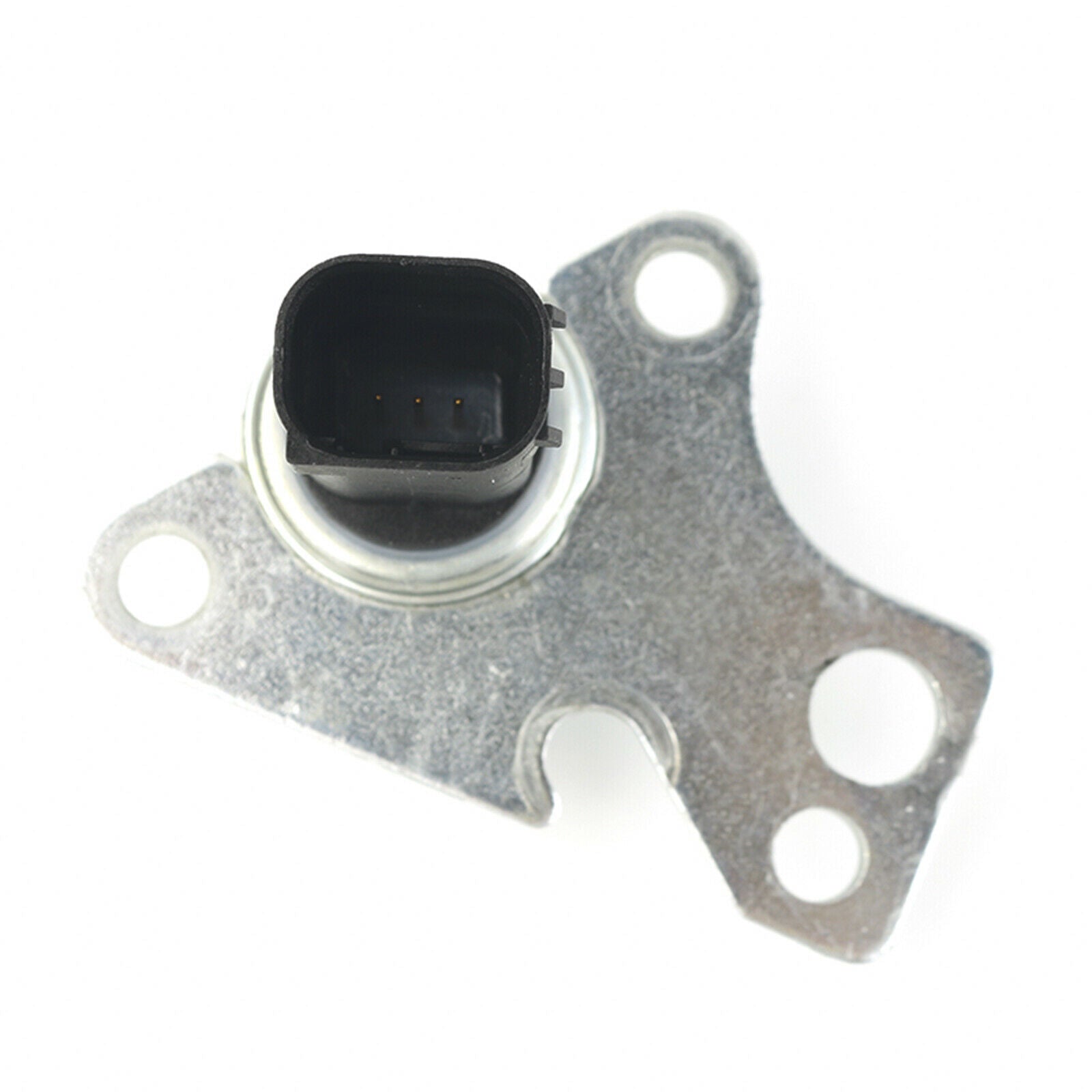 Transmission Pressure Transducer Sensor Replacements 5078708AC 05078708AA Fits