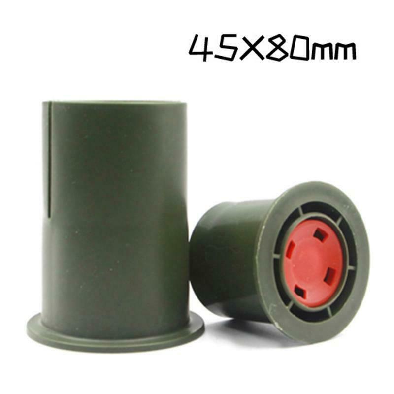 Boilie Roller Table Longbase Bait Maker Rolling Rollaball Carp Fishing DIY Tool