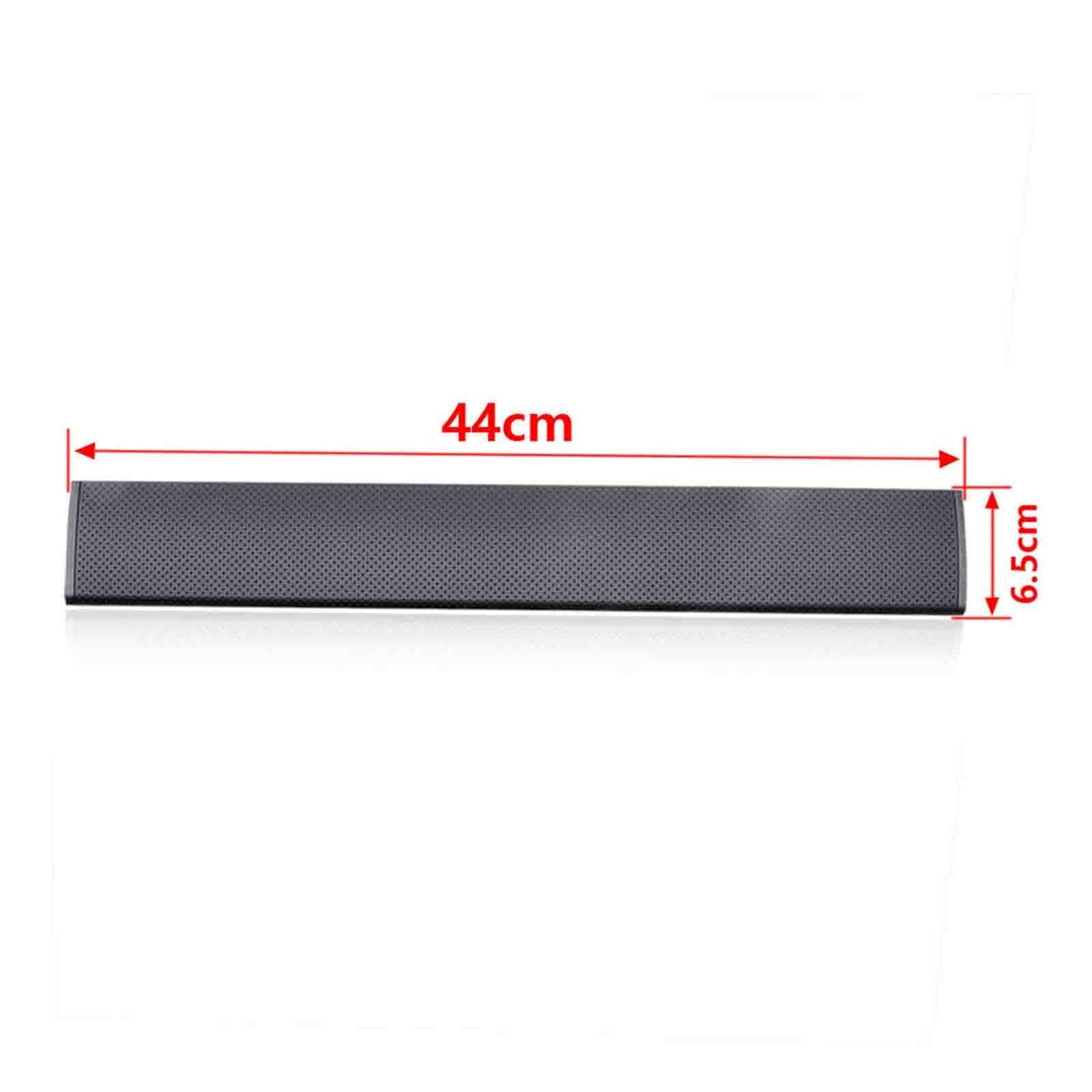 New Keyboard Wrist Rest Pad Palm Protection For Corsair K70 Mechani Keyboard