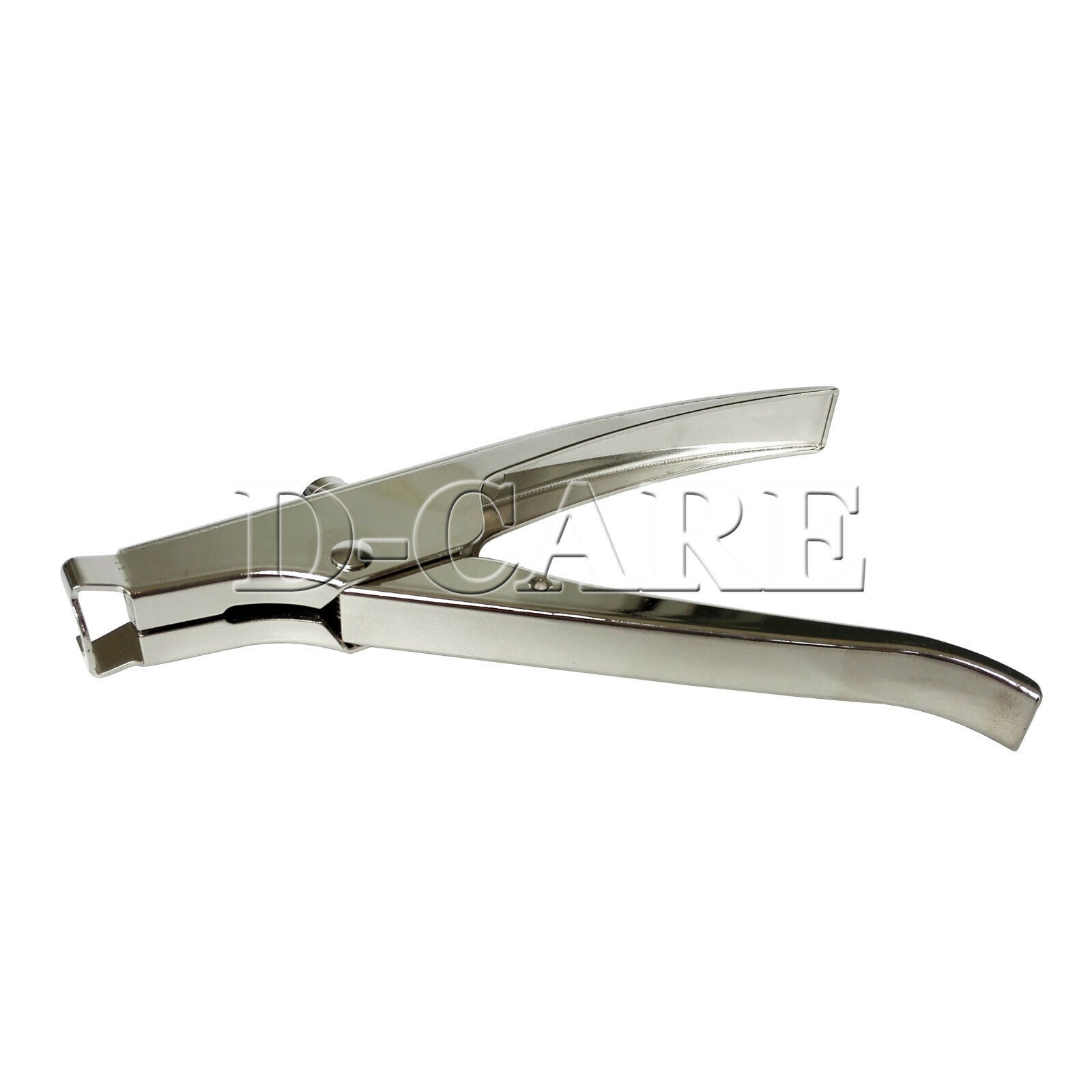 Dental Activator and Applier Activator and Applier Gun 1SET