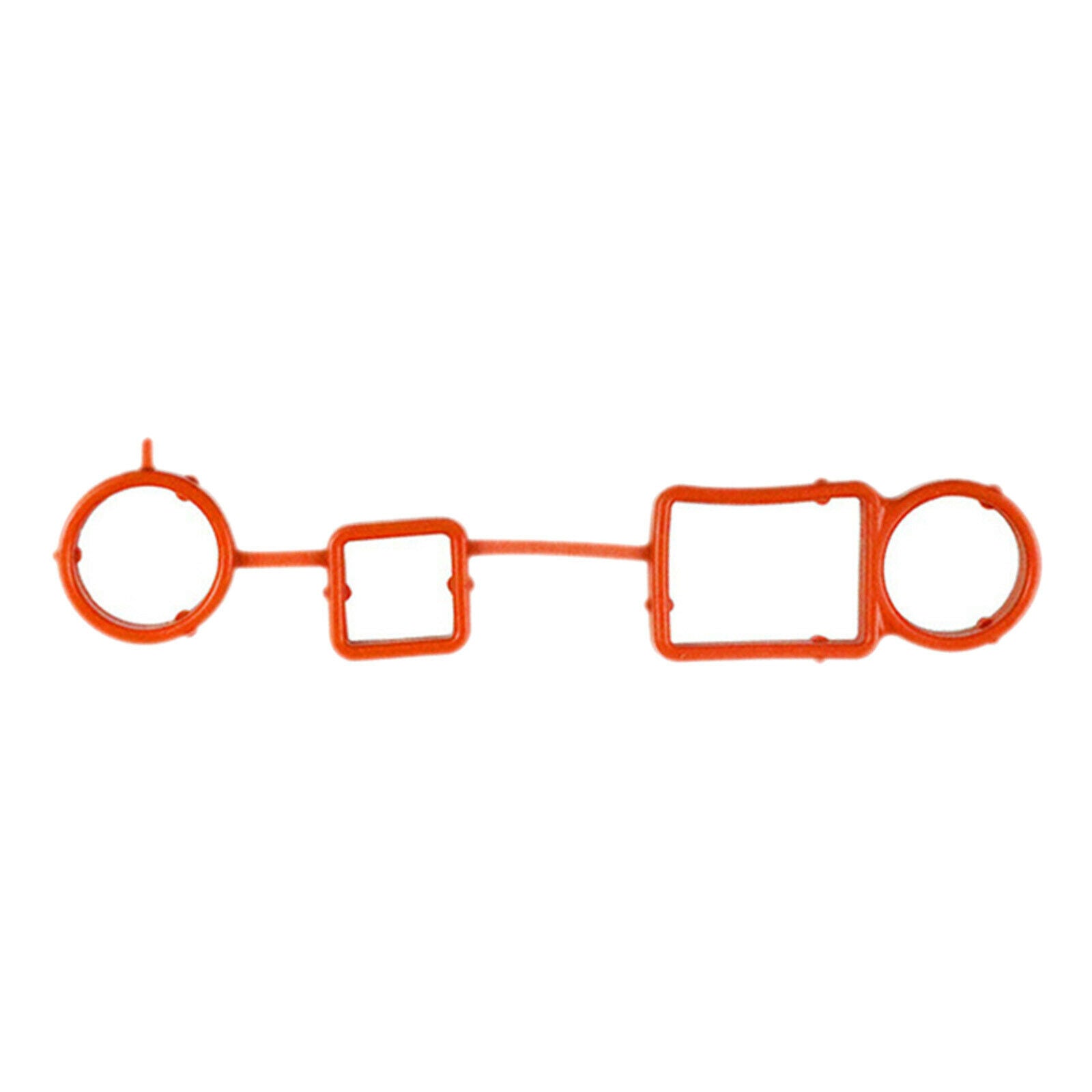Crankcase Vent Valve & Gasket Kit Fit for VW   GTI 2.0T 06F103483EH