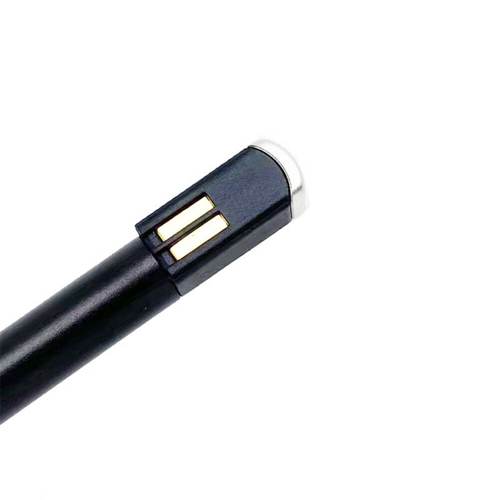 For Lenovo Yoga C930-13IKB 01FR713 New Laptop Tablet Active Digital Stylus Pen