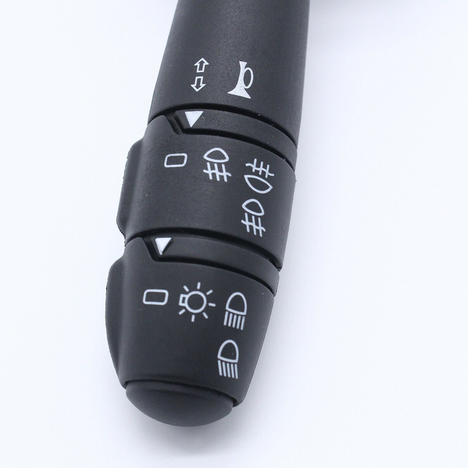 Headlight Stalk Switch Fog Light Fitment Parts for Kangoo I 7701044279