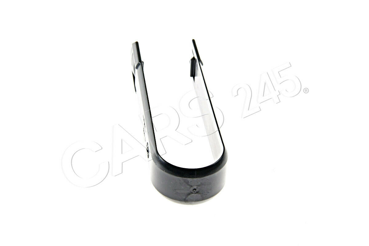 Extractor hook AUDI VW Audi A3 Cabriolet S3 Sportback Quattro 8D0012244A