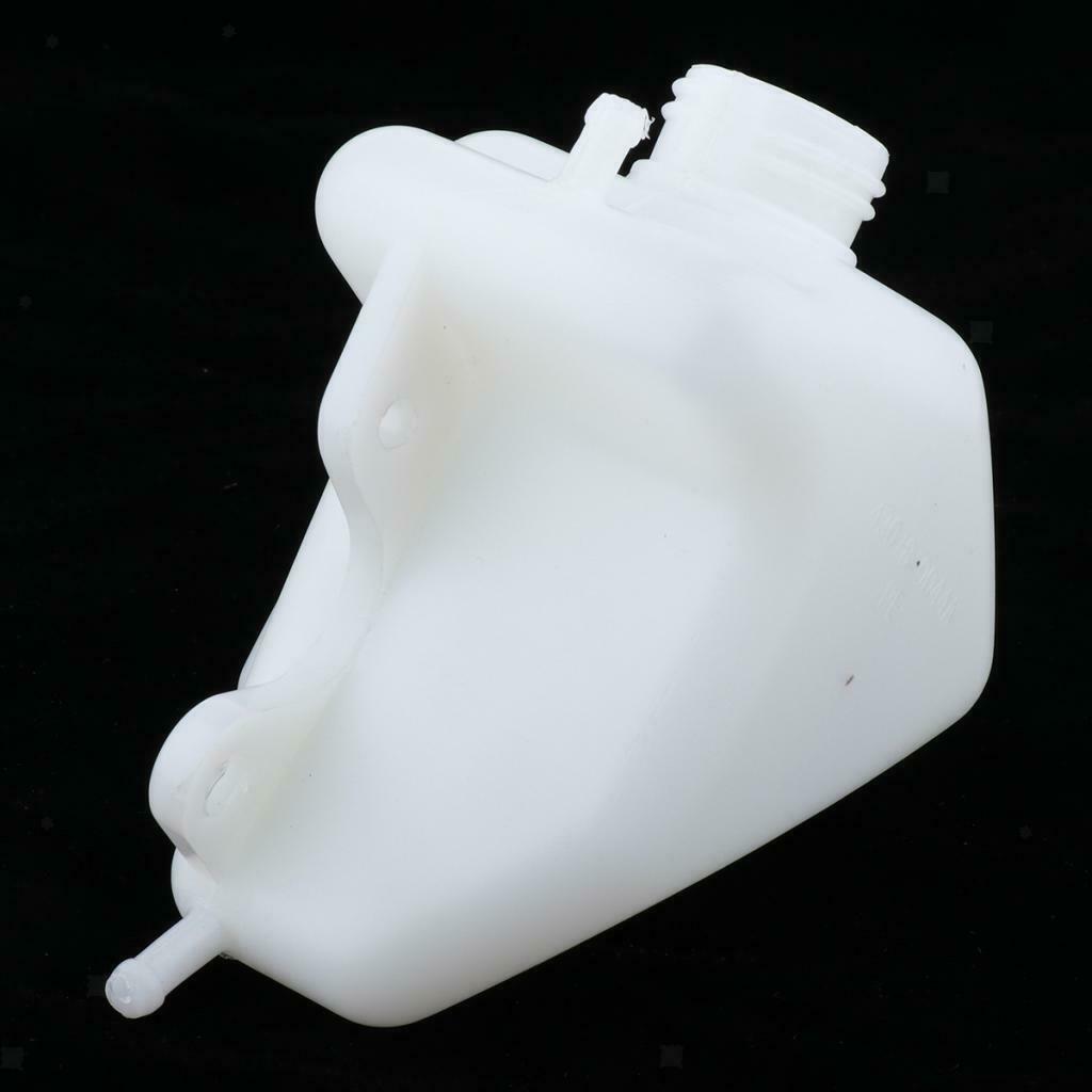 New Coolant Expansion Bottle Tank Reservoir Cover Fit for Kawasaki KLX250 08-15