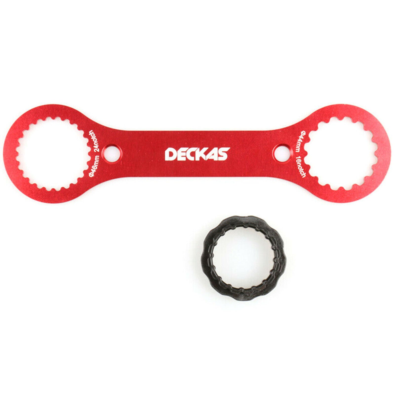 Maintenance Installation Removal Aluminum Alloy DUB/TL-FC32 Bicycle  Tools