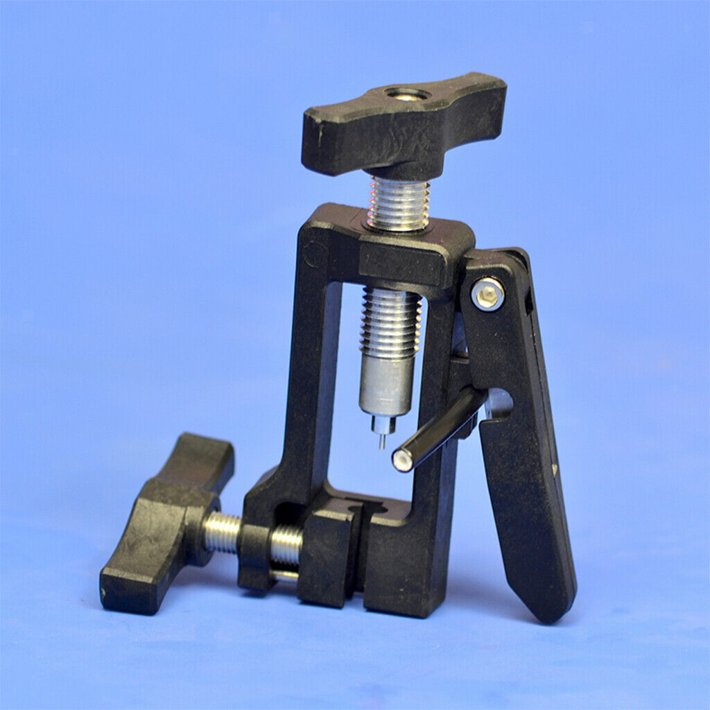 Installation Tool for Hydraulic Hose Cutter