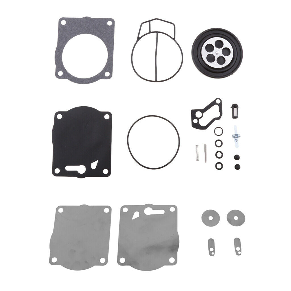 1 Piece Carburetor Motorcycle Engine Parts Carburetor Tool for  GSX