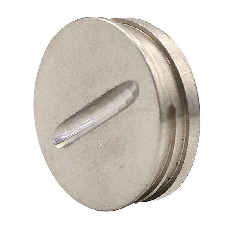 Battery screw cover cap lid for  G6 wireless bluetooth keyboard A1314 Pip