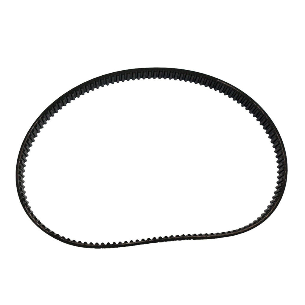 -384-12 Replacement Electric  E-bike Scooter Transmission Belt Brand New