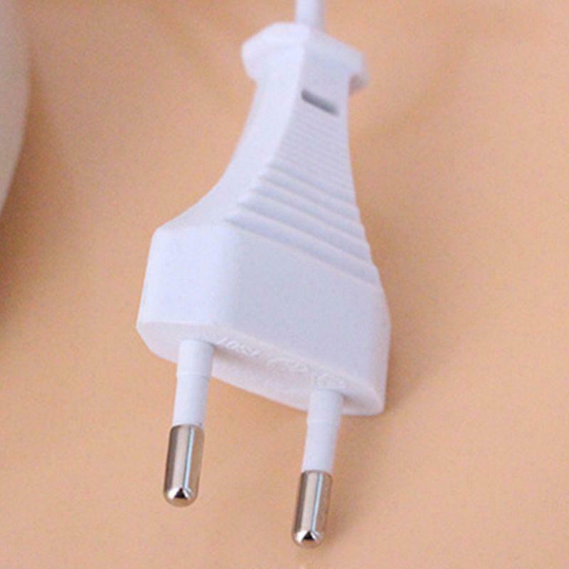 Thermostat Heating Device New Baby Milk Heater Newborn Bottle Warmer Convenient