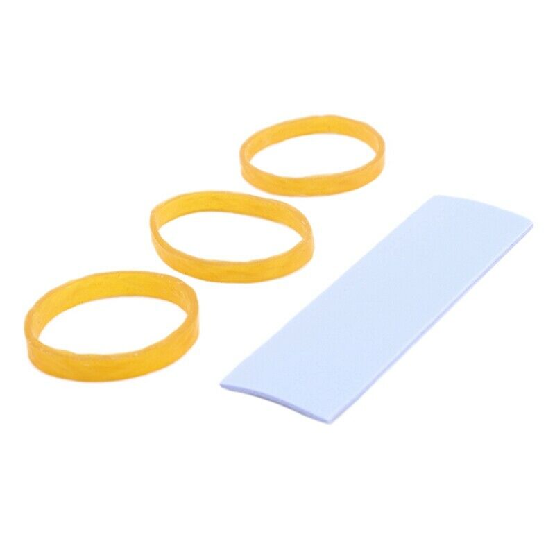 Aluminum M.2 Nvme Ssd Heatsink Cooling Heat Dissipation M.2 Solid State Hard DC5