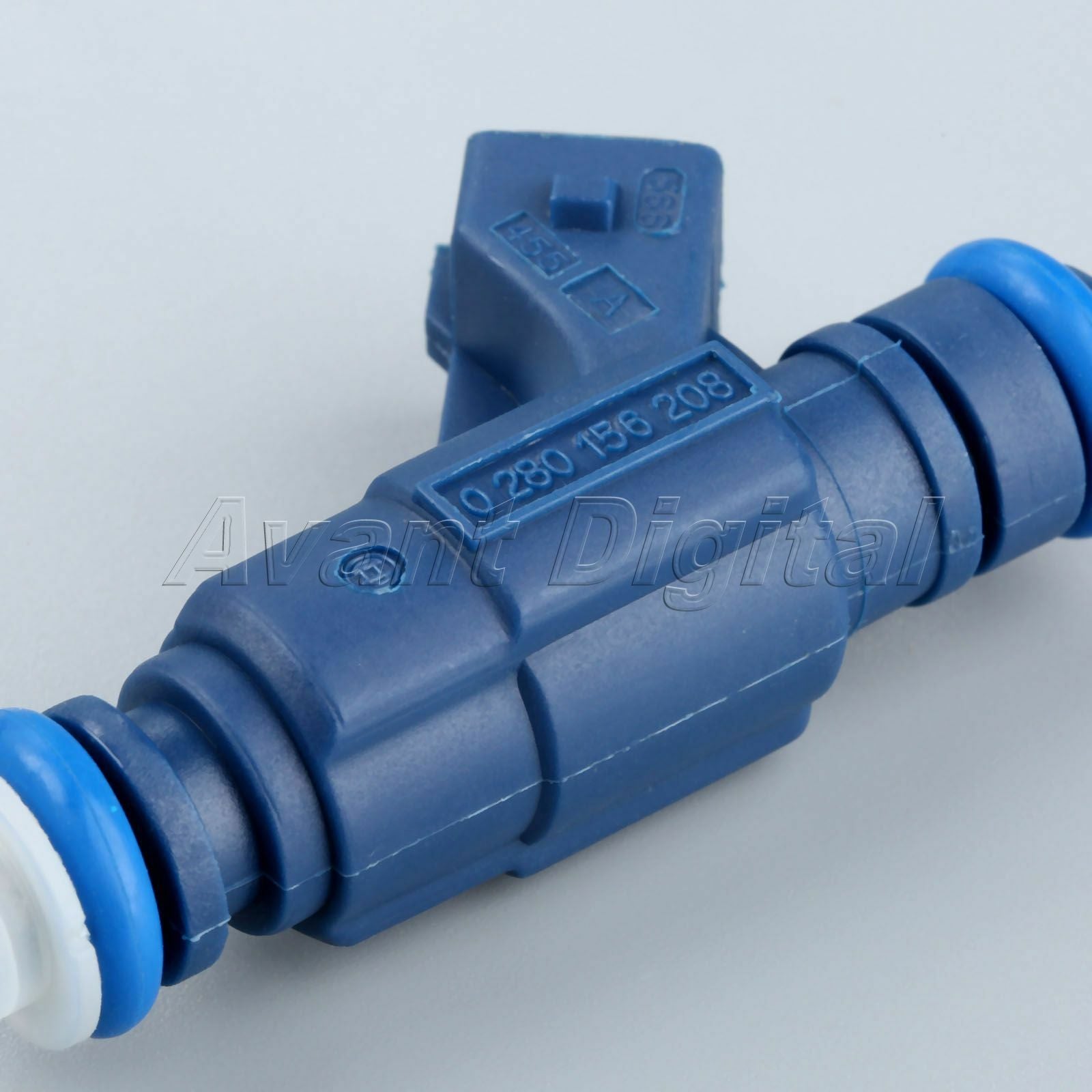 1Pc x Fuel Injector Fit For 2008-2010 Polaris Sportsman Ranger XP RZR 800 EFI