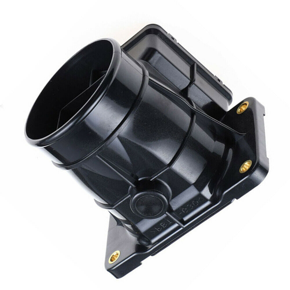 Mass Air Flow Meter Sensor MD343605 For Mitsubishi Montero Sport Lancer Mirage