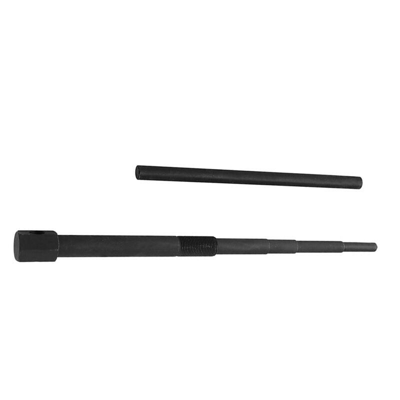 Motorcycle UTV Primary Drive Clutch Pull Tool fit for Polaris RZR Ranger EPS LE