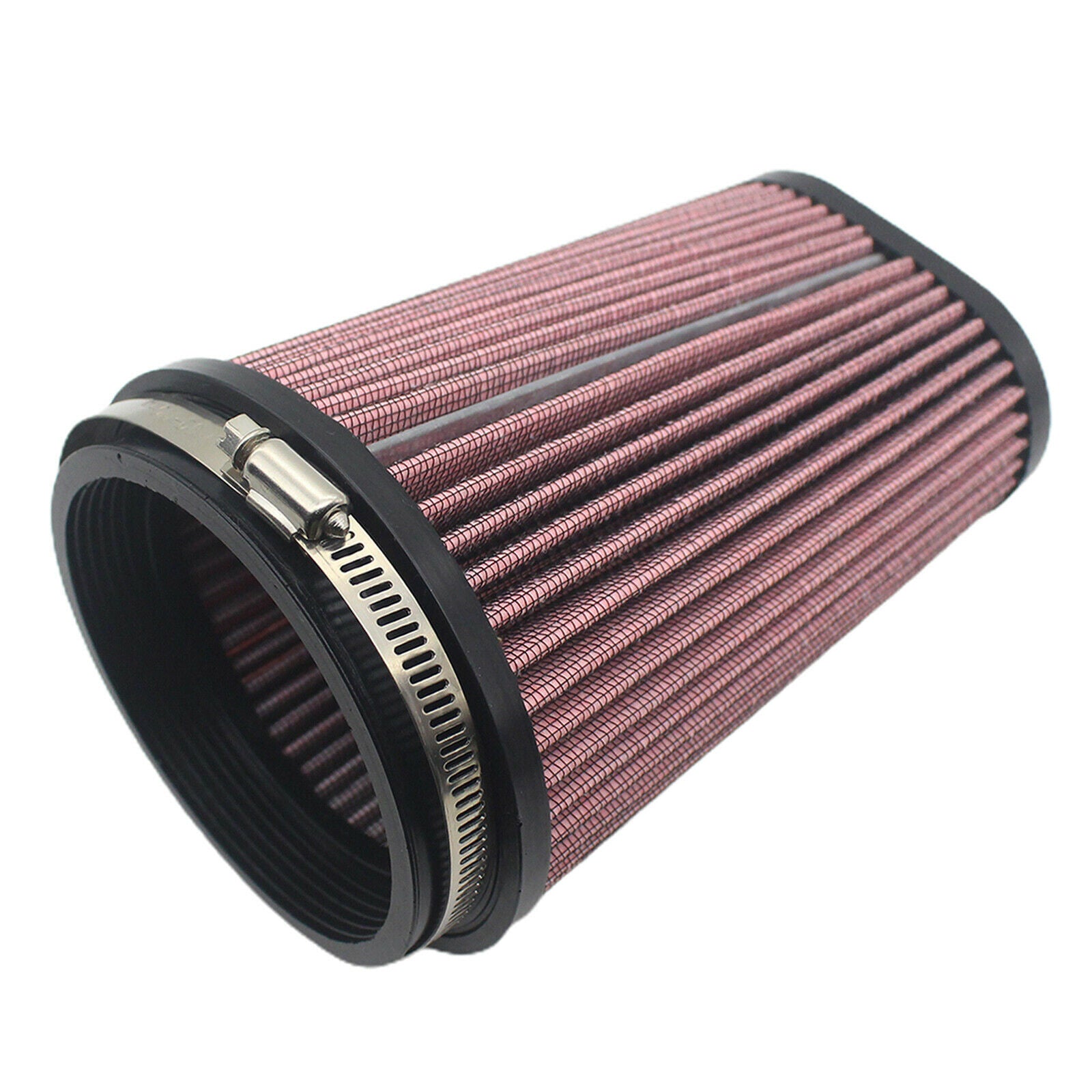 YA-3502 Replacement Air Filter Parts for Yamaha Banshee 350 YFZ350 YFG350H