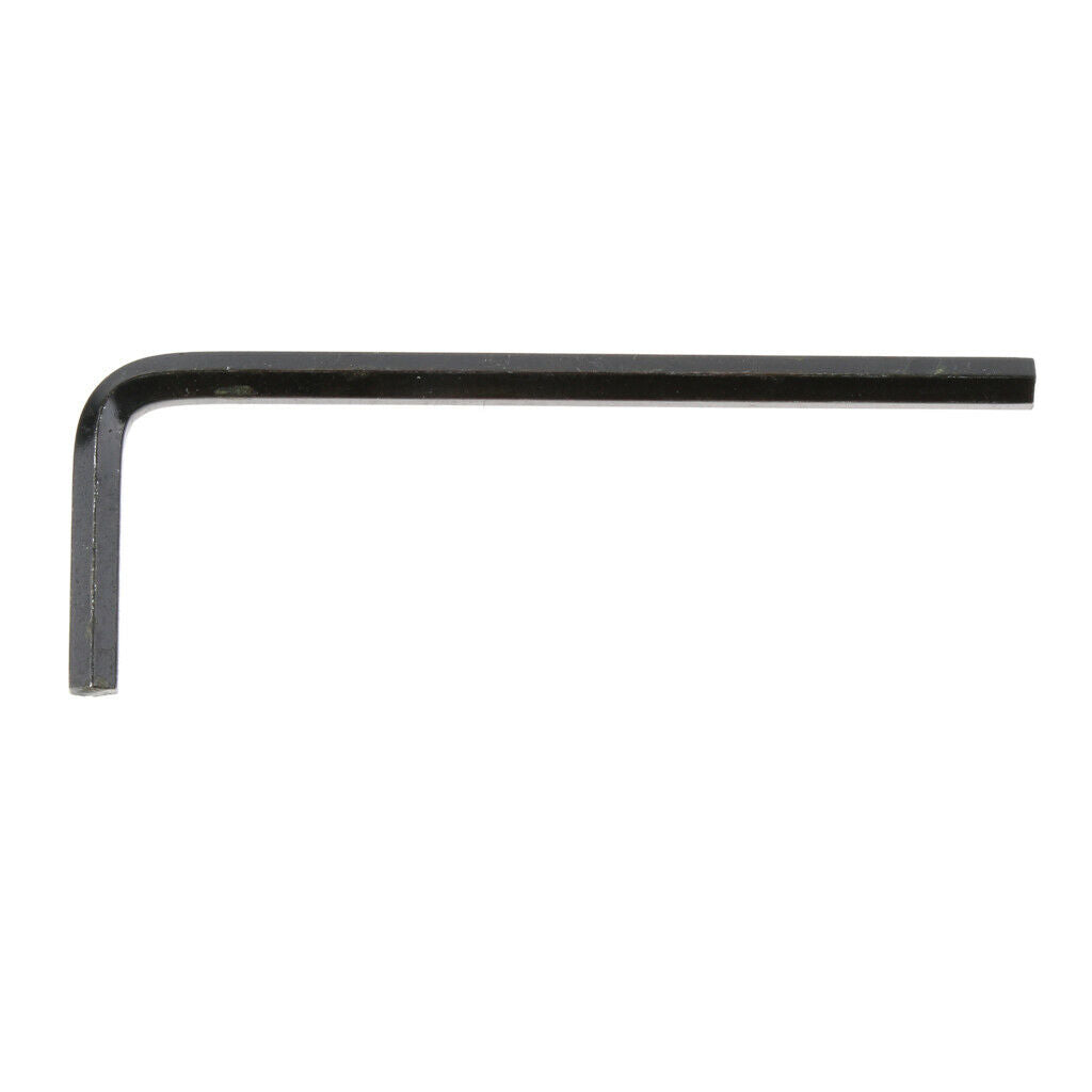 Longboard Skateboards Cruiser Hardware Screws Bolts with Hex Tool Style 1
