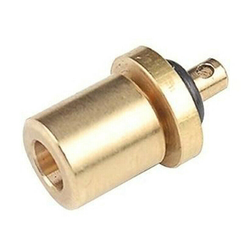 Camping Gas Stove Outdoor Gas Burn Adapter Cylinder Tank Gas Inflate Butane DF