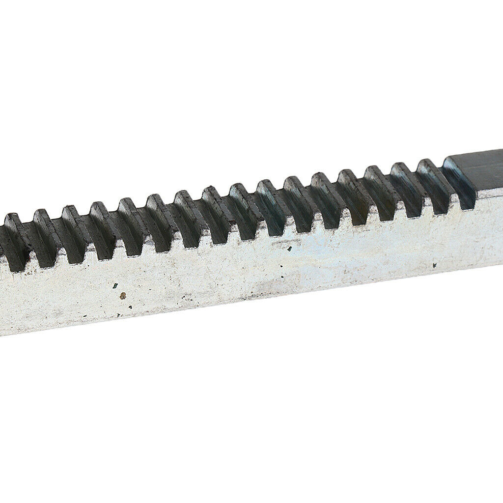 Universal Car Tire Manual Expander Tool Car Tire Expansion Tool