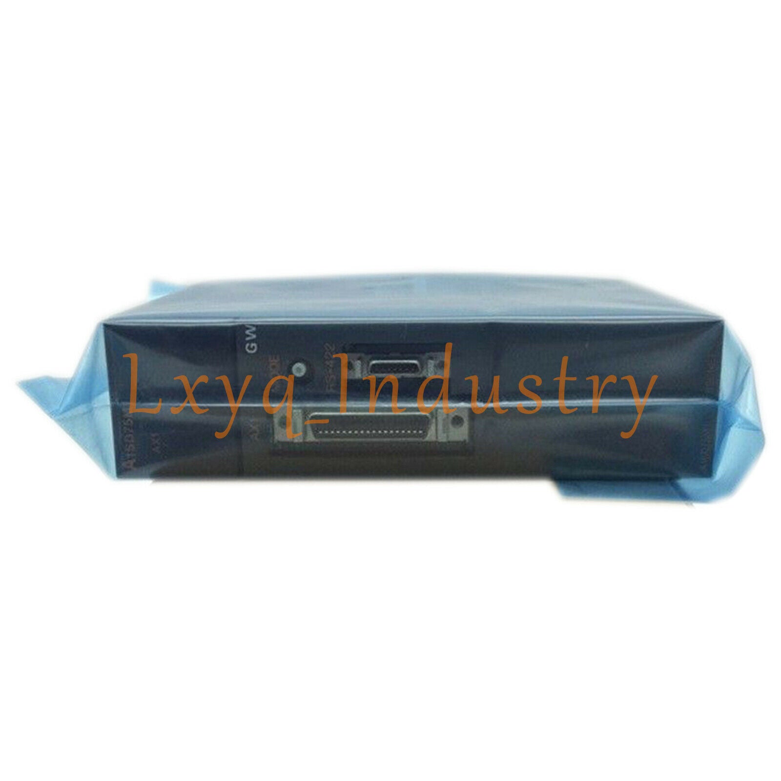 Mitsubishi PLC positioning module A1SD75M1 Brand New Quality Assurance
