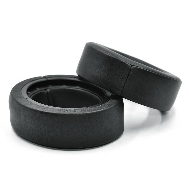 Ear Cushion Pads Replacement for Corsair HS50 Pro HS60 Pro HS70 Pro Gaming HeaM8