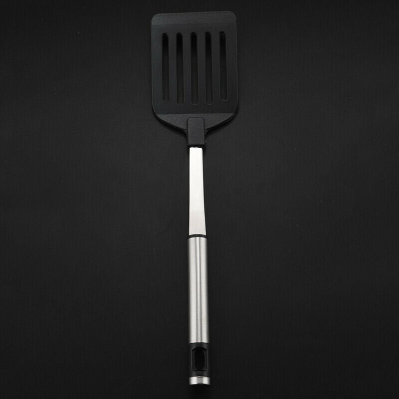 Special Cooking Spatula Nylon Spatula Cooking Kitchen Utensil Tools AccessorieS8