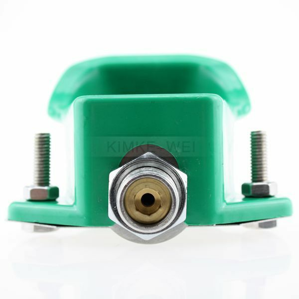 Automatic Drinker Waterer For Cattle Sheep Pig Piglets Livestock Water Drinker