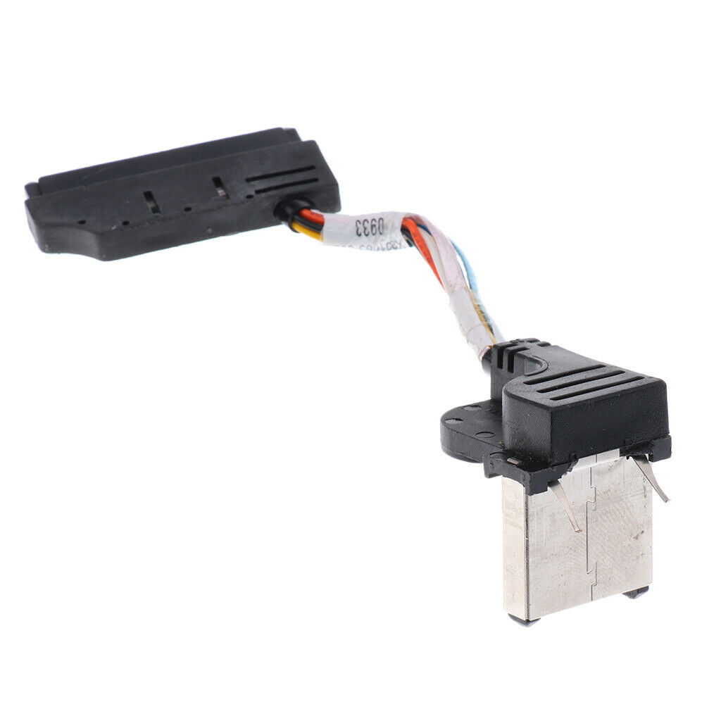 Replacement Internal HDD/SSD Connector Cord Repair Part For   65nm