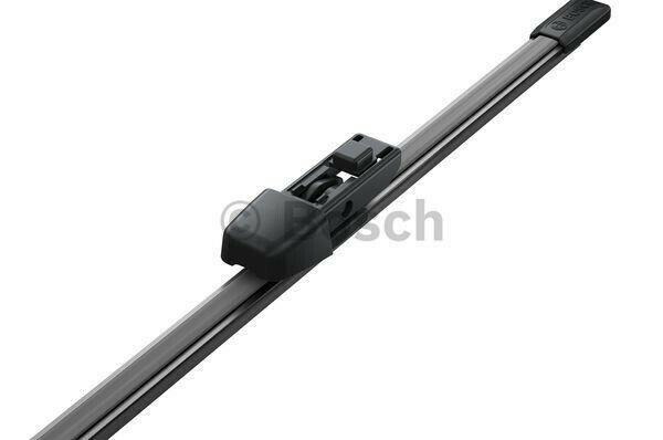 Seat Skoda VW BOSCH AeroTwin Rear Windshield Wiper Blade 250mm 10" A251H 2008-