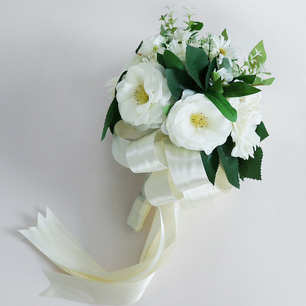 Great for Home Decor, Party or Office Decor, Church, Wedding Centrepieces