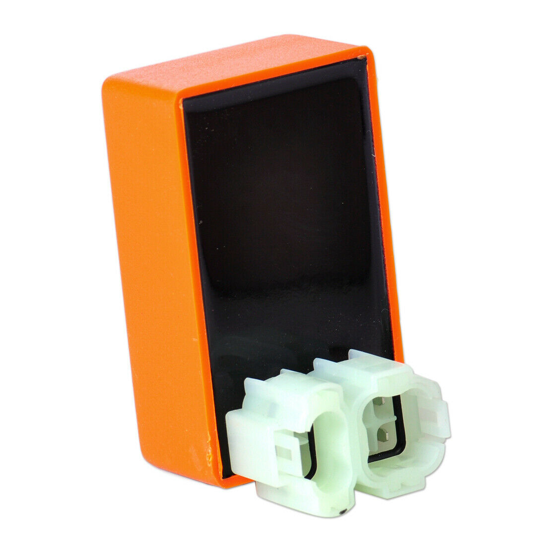 Performance Racing Ignition Coil CDI Box Fit for GY6 50cc 125cc 150cc Scooter An