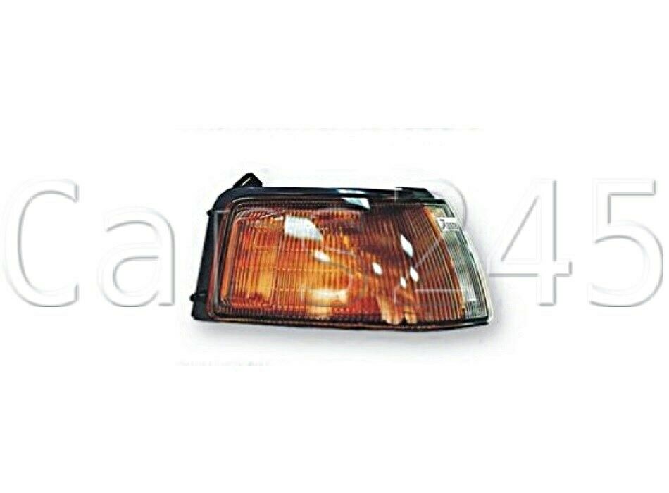 Corner Light Turn Signal Right Fits MAZDA 323 1989 - 1994