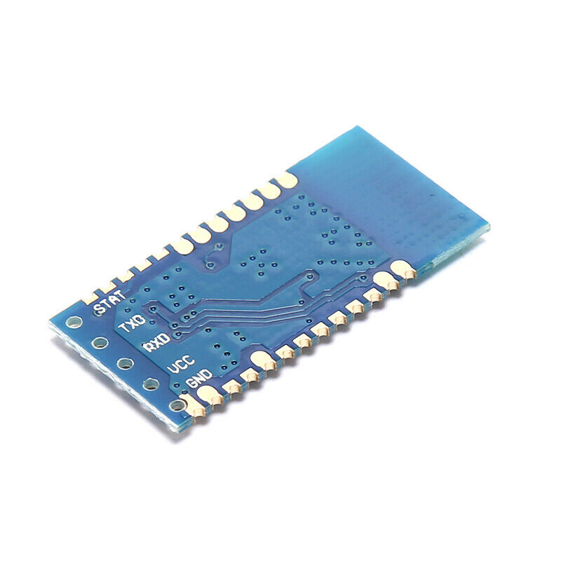 JDY-31 Bluetooth serial pass-through module SPPC Replace HC-.l8