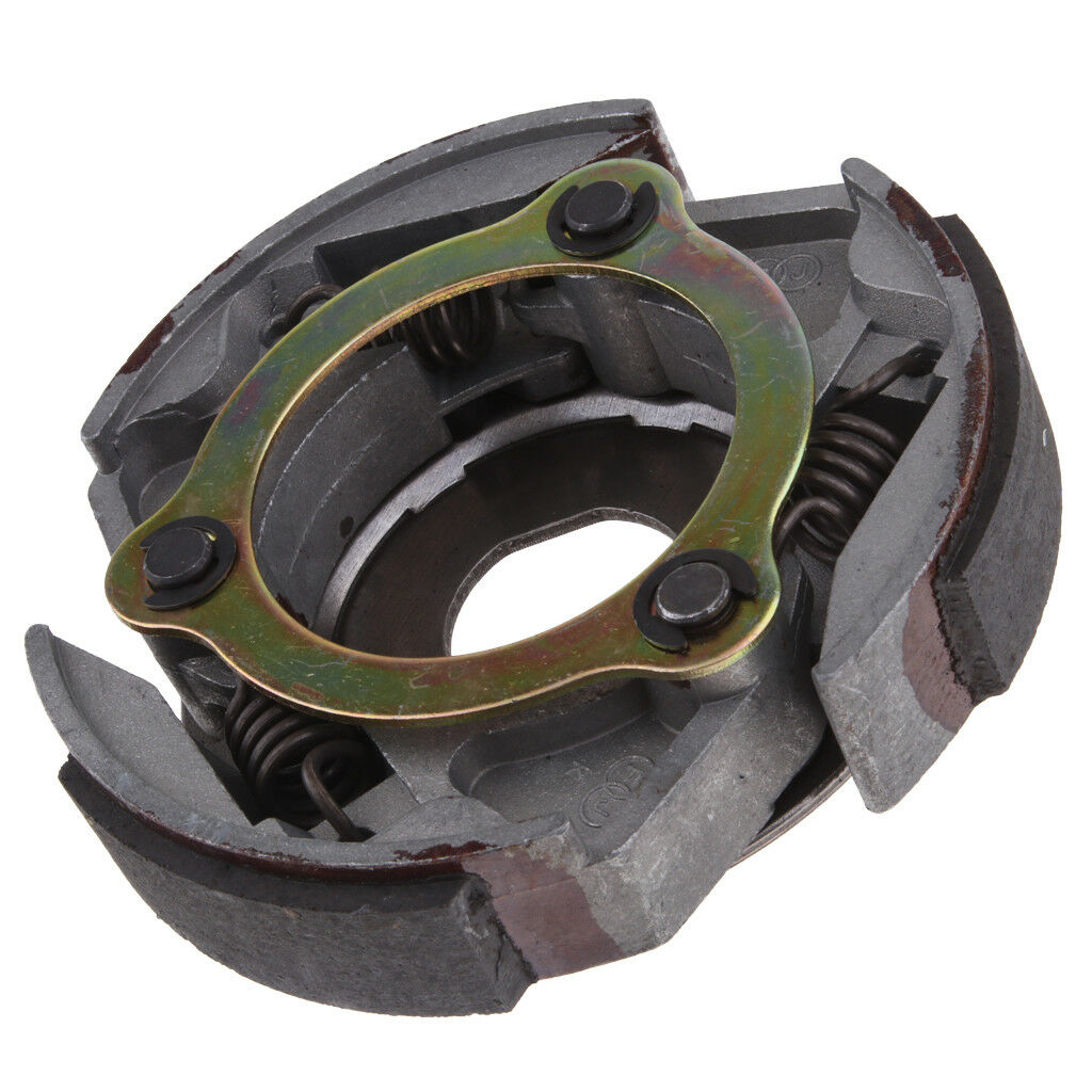 Clutch YP VOG 300cc for Buyang Polaris Bashan Feishen Znen ATV Buggy Scooter