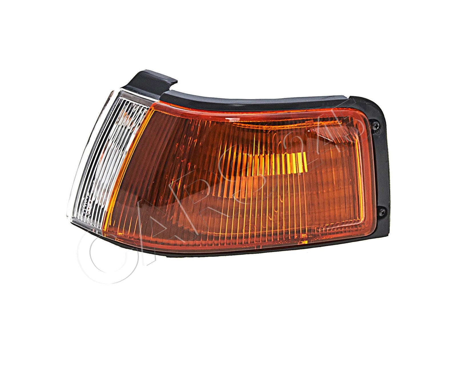 Corner Light Turn Signal Left Fits MAZDA 323 1989 - 1994