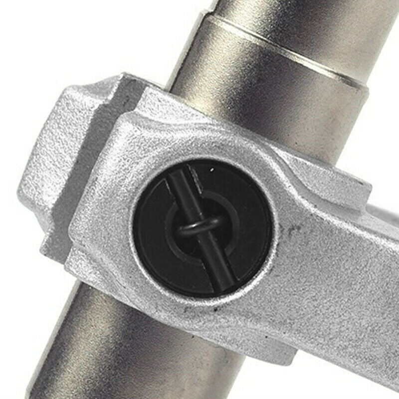 ST-22 Air Conditioning Refrigeration Repair Tool Manual Expander 4-22Copper Tube